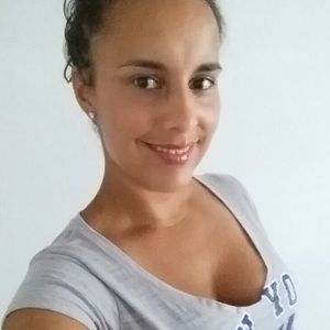 Meet your Posher, Beatriz